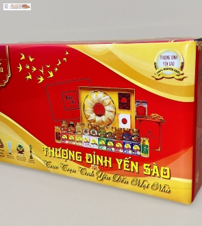 Thùng Carton 04