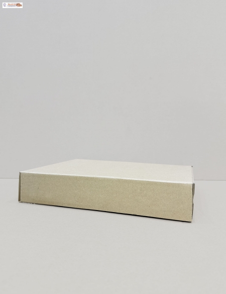 HCT0003 - Hộp Carton đựng sản phẩm
