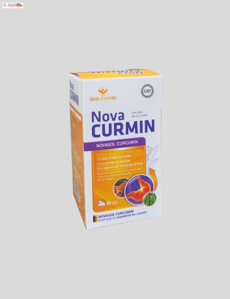 Hộp Mềm 13