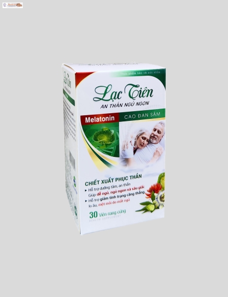 HCT0007 - Hộp Carton in offset đựng sản phẩm