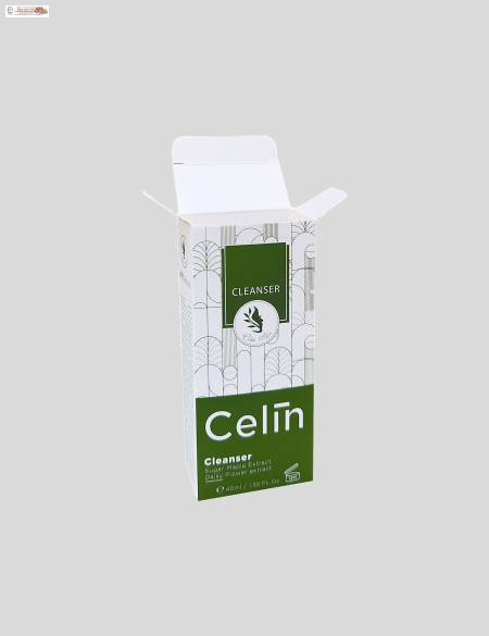 Hộp Mềm 15