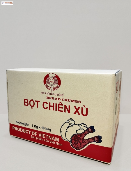 TCT0001B - Thùng Carton đựng thực phẩm