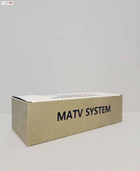 HCT0004 - Hộp Carton đựng sản phẩm 