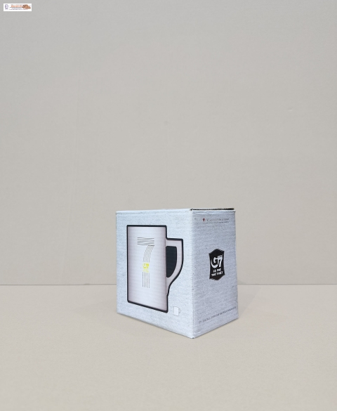 HCT0006 - Hộp Carton in offset đựng sản phẩm